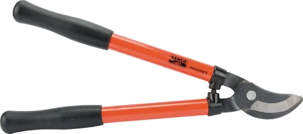 Bahco - P130F - Loppers