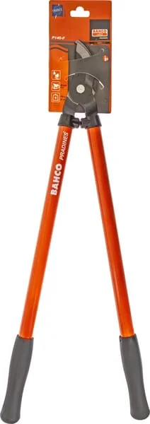 Bahco