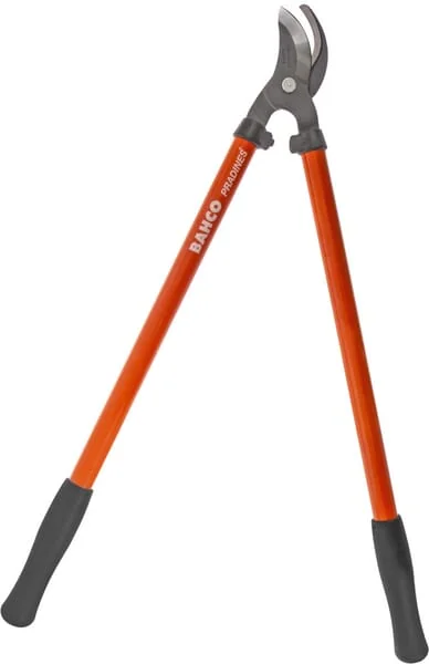 BAHCO - P140F - GARDEN LOPPER 60CM
