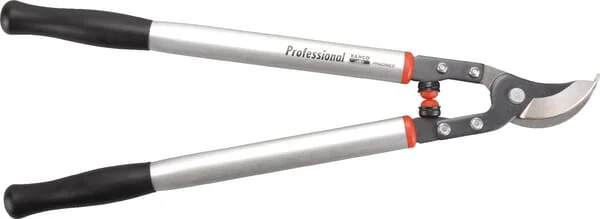 Bahco - P160SL60 - Loppers 600 mm