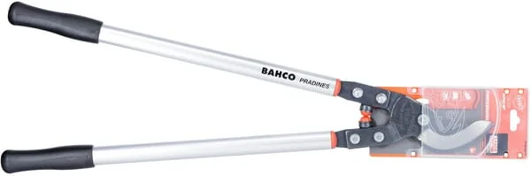 Bahco
