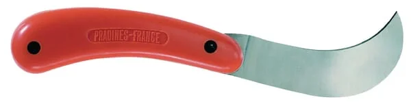 Bahco