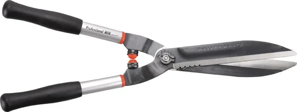 Bahco - P51SL - Hedge Shears
