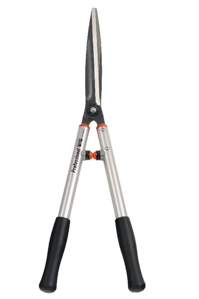 Bahco - P54HSL25 - Hedge Cutter