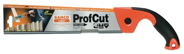 Bahco - PC1214PS - Bahco Pruning Saw