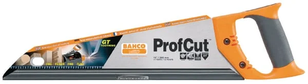 Bahco