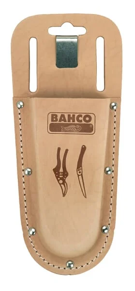 Bahco