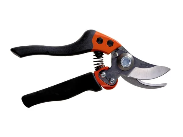 Bahco - PXRM3 - Pruning Shears, PXR-M