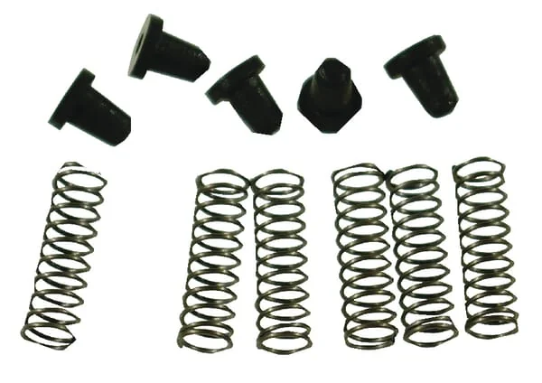Bahco - R1071 - Repairing Set For P123-19, P128-19