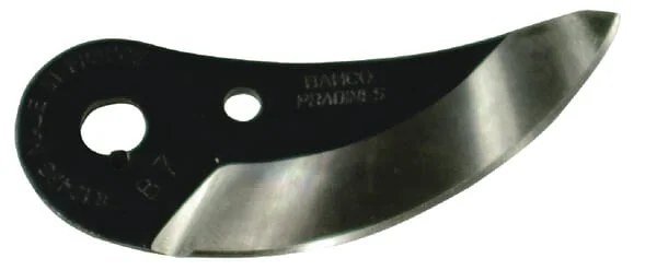 Bahco