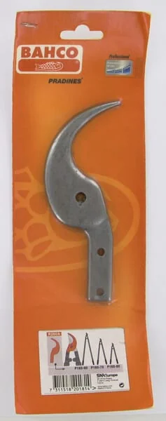 BAHCO - R260A - Hook P160
