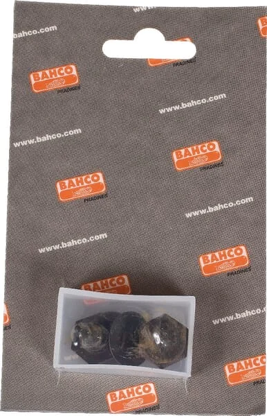 BAHCO - R773V - Lever Bolts P280