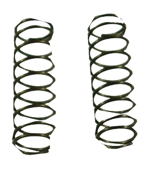 Bahco - R906P - Spring Bahco Set