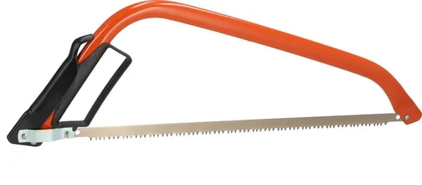 Bahco - SE1532 - Bowsaw Safety 32"