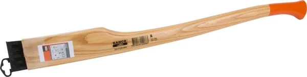Bahco - SHFGS800 - Bahco Axe Handle