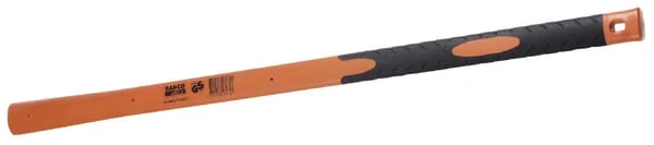 Bahco - SHMES900FG - Splitting Axe Handle