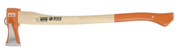 Bahco