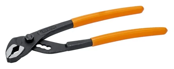 Bahco - TA222D150 - Bahco Insulated Water Pump Pliers 150 mm