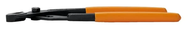 Bahco - TA222D150 - Bahco Insulated Water Pump Pliers 150 mm