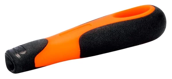 Bahco - VG9486C - File Handles Ergo