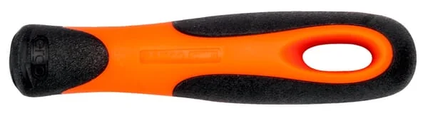 Bahco - VG9486C - File Handles Ergo
