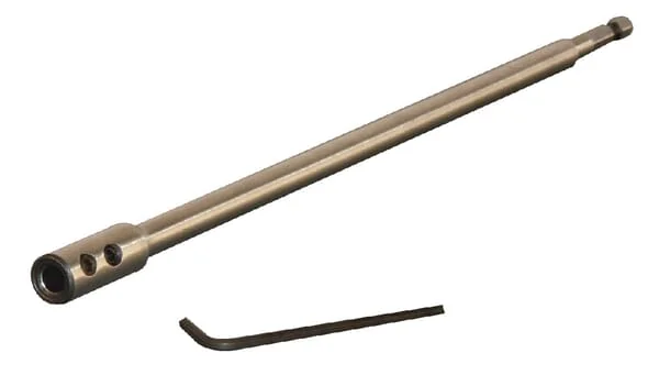 Bahco