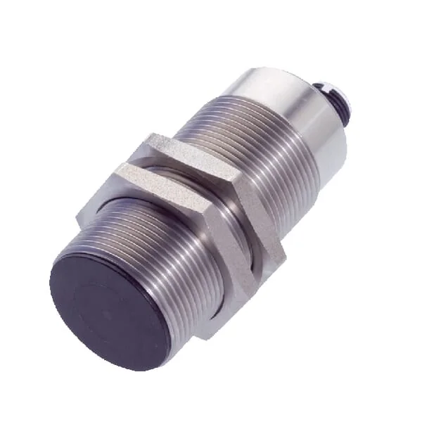 Balluff - BCS00MR - Proximity Switch, Capacitive