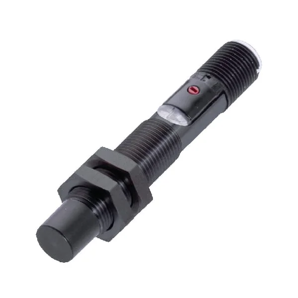 Balluff - BCS00PT - Proximity Switch, Capacitive