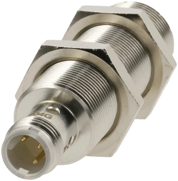 Balluff - BES007L - Inductive Proximity Switch