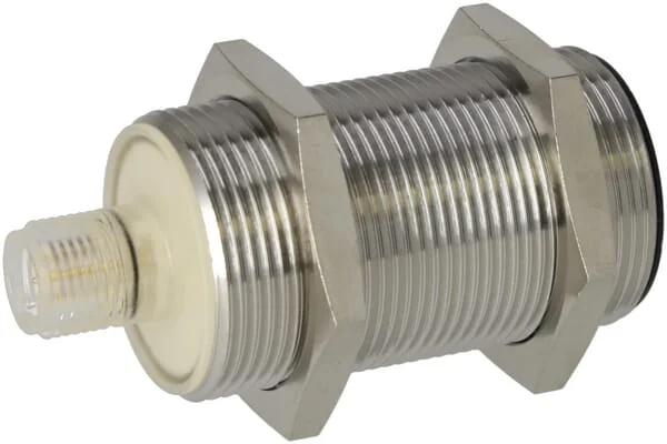 Balluff - BES009U - Inductive Proximity Switch