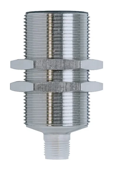 Balluff - BES03KL - Inductive Proximity Switch