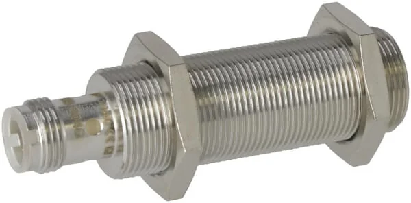 Balluff - BES044F - Inductive Proximity Switch