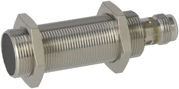 Balluff - BES044F - Inductive Proximity Switch