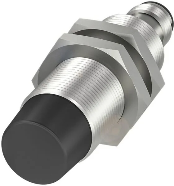 Balluff - BES044J - Inductive Proximity Switch m18 16mm