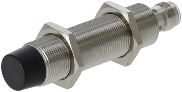 Balluff - BES058T - Inductive Proximity Switch