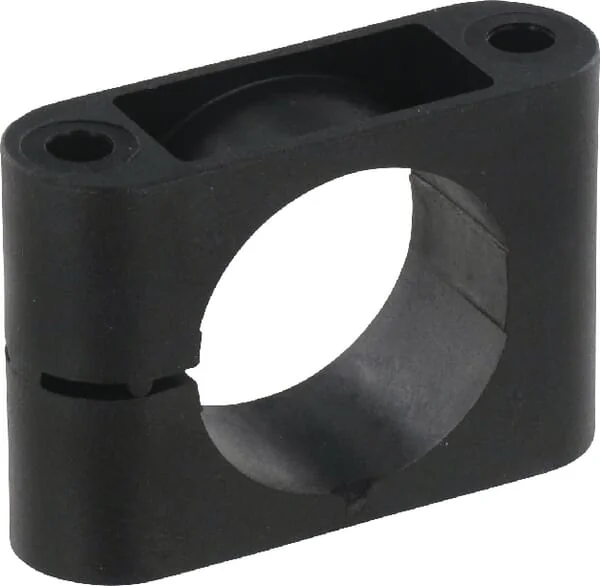 Balluff - BES300BS1 - Attachment Handle m30 Sensor