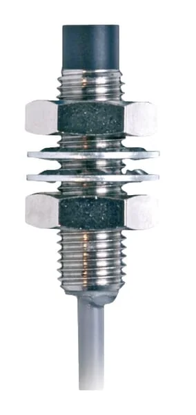 Balluff - BESM08EDPSC40FBV02 - Proximity Switch Inductive