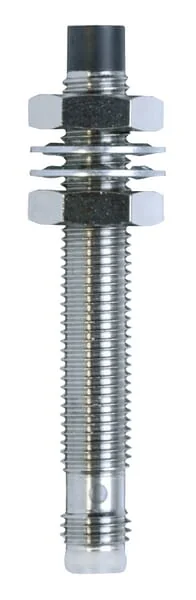 Balluff