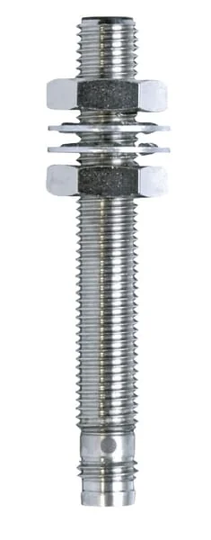 Balluff - BESM08MIPSC20BS49G - Proximity Switch Inductive