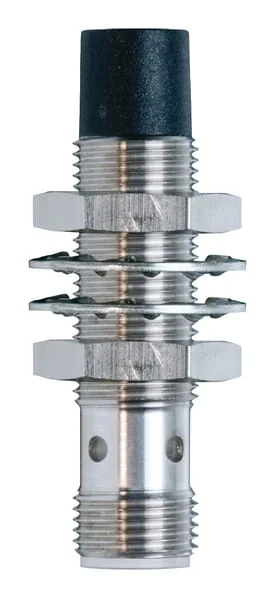 Balluff - BESM12MDPOC80FS04G - Proximity Switch