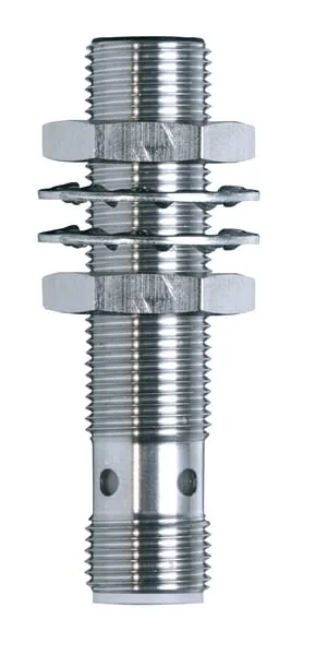 Balluff - BESM12MFUSC30BS04G - Proximity Switch Inductive