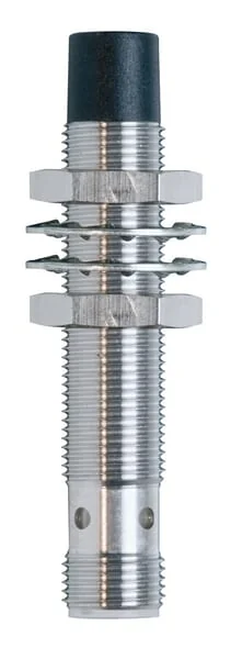 Balluff - BESM12MGPSC80FS04G - Proximity Switch Inductive