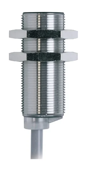 Balluff - BESM18MGGSC70BBV02 - Proximity Switch Inductive