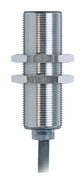 Balluff