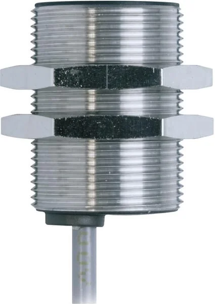 Balluff - BESM30MFUSC15BBV02 - Proximity Switch Inductive