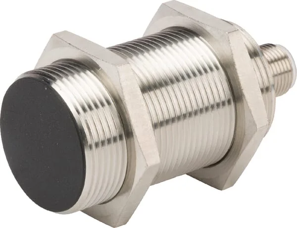 Balluff - BESM30MIPOC15BS04G - Inductive Proximity Switch