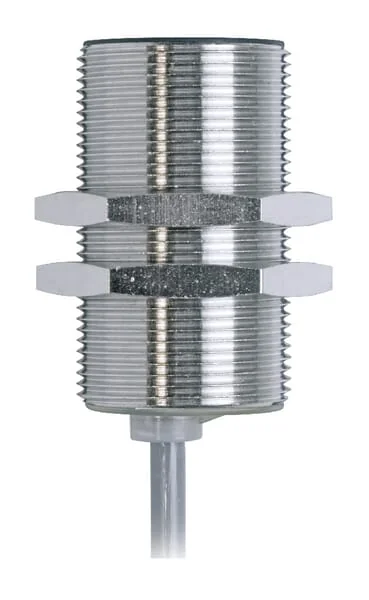 Balluff - BESM30MIPSC10BBV02 - Proximity Switch Inductive