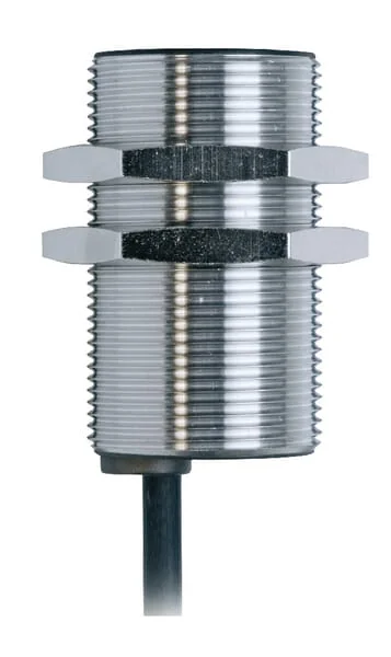 Balluff - BESM30MIPSC15BBV02 - Proximity Switch Inductive
