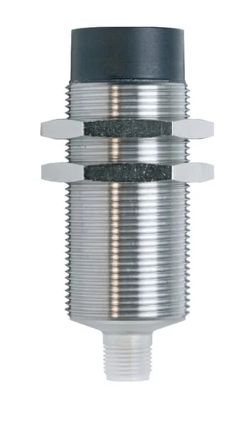 Balluff - BESM30MMPSC30FS04K - Proximity Switch Inductive