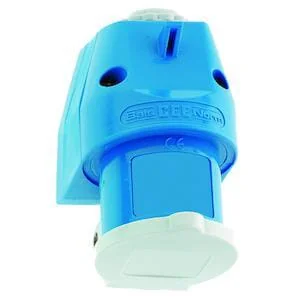 Bals - B000242 - Cee Machine Plug
